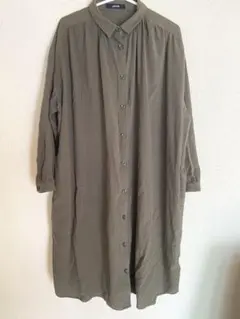 Item thumbnail for item 39d68fa0-990a-431c-a5de-bc70e08d5131