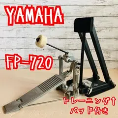 2025年最新】yamaha FP-720の人気アイテム - メルカリ