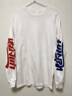 ヤンガオ もこぞう ロンティ 2025年最新】ヤンガオ tシャツの人気アイテム - メルカリ