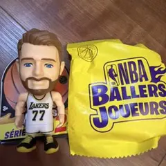 2026年最新】NBA ballers ドンチッチの人気アイテム - メルカリ