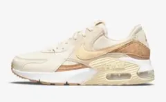 新品ナイキエアマックスエクシーNike Air Max90 Excee 29cm
