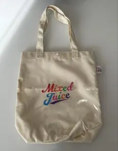 Item thumbnail for item 7130086b-9a8e-4f67-a30b-b084e744507d