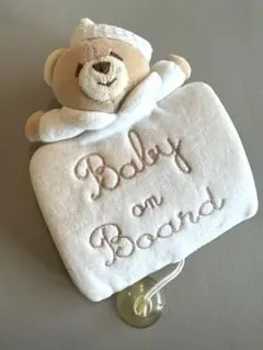 Item thumbnail for item 074a1e96-6393-414b-8de1-61cb17c643ed