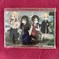ma様 リクエスト 4点 まとめ商品 - メルカリ