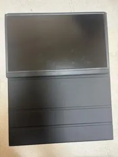 For VASTKING K10/k10 pro KingPadZ 10インチ