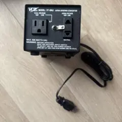 2026年最新】500W変圧器 220V 110Vの人気アイテム - メルカリ