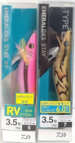 Item thumbnail for item 16eba375-d275-44bf-83cc-d39ec098d0a9