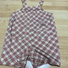 エルロンパース90