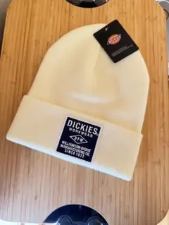 Item thumbnail for item f86cc5ef-fc7a-4084-8ed6-9126e0de8940