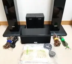 2025年最新】onkyo d-108eの人気アイテム - メルカリ