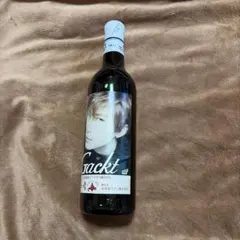 Gackt ナイヤガラ100% 天橋立ワイナリー | 2023特ナイヤガラ（白・やや甘口）720ml ワイン ミュージシャン