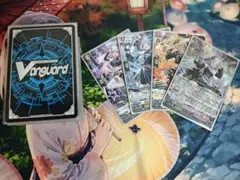 2026年最新】アストロア デッキの人気アイテム - メルカリ