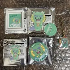 2025年最新】JOCHUMヤヌカミの人気アイテム - メルカリ