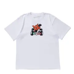 ジャケット・アウター YUKI TSUNODA VERDY Jacket HIROKI TSUZUKI】VERY SHORT DOWN JACKET – YZ