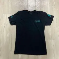 Item thumbnail for item c831203d-6764-4afc-88c7-dab6284995c8