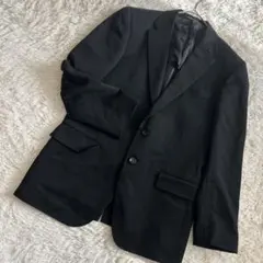 2026年最新】anniversaire スーツの人気アイテム - メルカリ