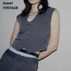 Item thumbnail for item 10111500-8e70-493e-bc1c-ed06ee71c4f9