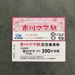 Item thumbnail for item feb466a3-1358-462f-baf1-03a4d67bb6bb