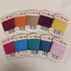 Item thumbnail for item f2e2e3a4-d746-49f0-af1f-7ea9bf97fdc8