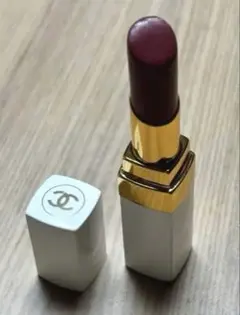 CHANEL ルージュココボーム　930