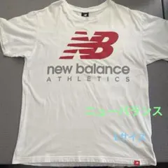 Item thumbnail for item b2da971b-5cf1-4ace-bbe0-e645f3226b63