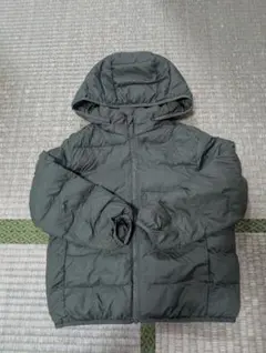 Item thumbnail for item 81aaa048-889f-405c-b8f7-ed684d1f67a9