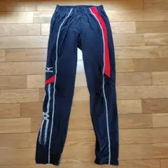 Item thumbnail for item f56e2928-c0e6-43be-86a8-f39fa2411cd6