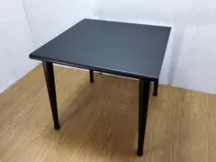 Y☆858 大塚家具 ダイニングテーブル ユノ3のサムネイル