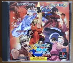 Item thumbnail for item fc0718b3-e76d-425e-b671-dfb9fcfdb208