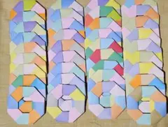 carnet5418様 リクエスト 3点 まとめ商品