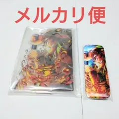 鬼滅の刃　レイヤードアクリルスタンド　WEBSHOPくじ　ロング缶バッジ　炭治郎