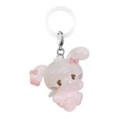 めじるしアクセサリー mikko