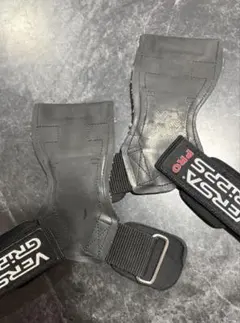 2025年最新】バーサグリッププロの人気アイテム - メルカリ