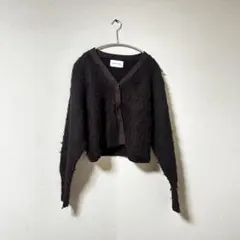 Item thumbnail for item adf620ec-6218-4de2-8430-b4d80e2b57f5