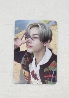 enhypen orange blood Shopee Kpopmerch