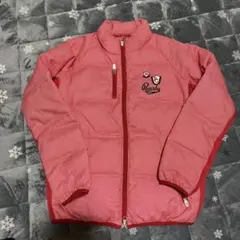 Item thumbnail for item 89f40b34-329b-4549-937b-9612107e7d9f