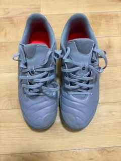 NIKE Tiempo Legend 10 Academy IC size 26