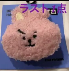 Item thumbnail for item 9db9e87f-684c-4002-956f-2a1df98e9b5e