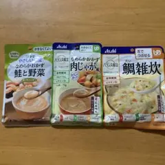 Item thumbnail for item 0ab906d3-720d-48c9-9442-7c039a9fcb2f