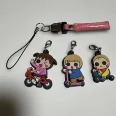 Item thumbnail for item 236f8a01-76bc-434a-a3ce-d20429d37407