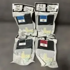 【新品】brother インク LC11 4本セット（BK×1 C×2 M×1）のサムネイル
