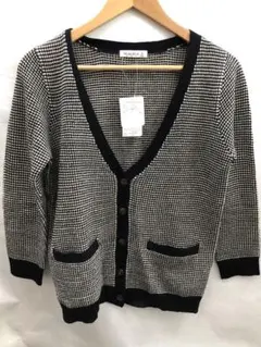 ★新品★サマンサモスモス　カーディガン