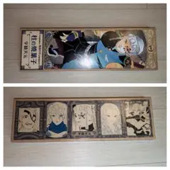 Item thumbnail for item a609d5be-3688-4b46-afdb-42089770ecd1