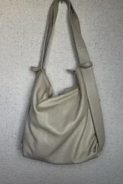 Item thumbnail for item a8a1c1cf-444a-460b-8b82-89f80d2852d5