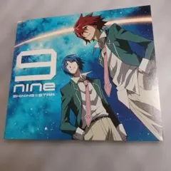 CYNHN (スウィーニー) Blue Cresc. (青盤)アルバム - メルカリ