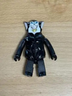 2025年最新】キューブリック ウルトラマンの人気アイテム - メルカリ