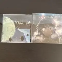 2026年最新】mili mag mellの人気アイテム - メルカリ