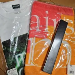 2025年最新】miletライブグッズの人気アイテム - メルカリ