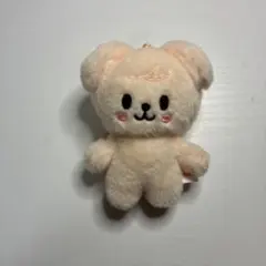 2025年最新】straykids スンミン ぬいぐるみの人気アイテム - メルカリ