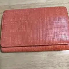 Item thumbnail for item 725b40ba-a936-47a4-ac50-21a4f1a0b708